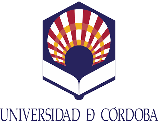 Logotipo de Universidad de Córdoba