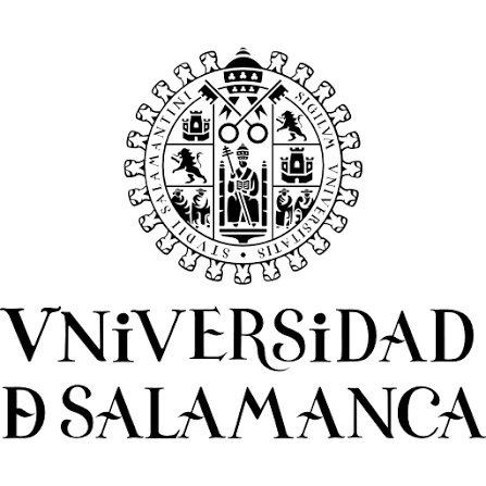 Logotipo de Universidad de Salamanca